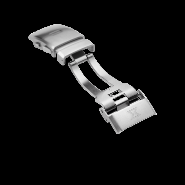 Edox Neptunian Automatic