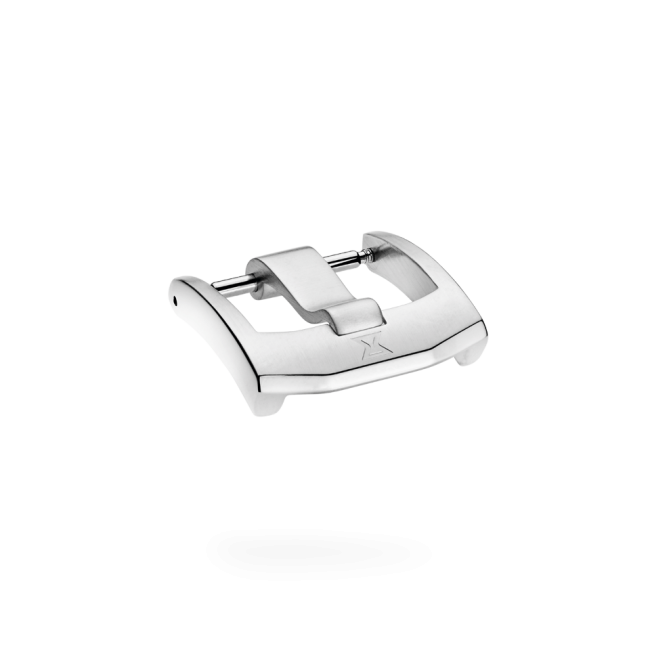 Edox Neptunian Automatic