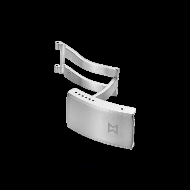 Edox SkyDiver 70s Date Automatic