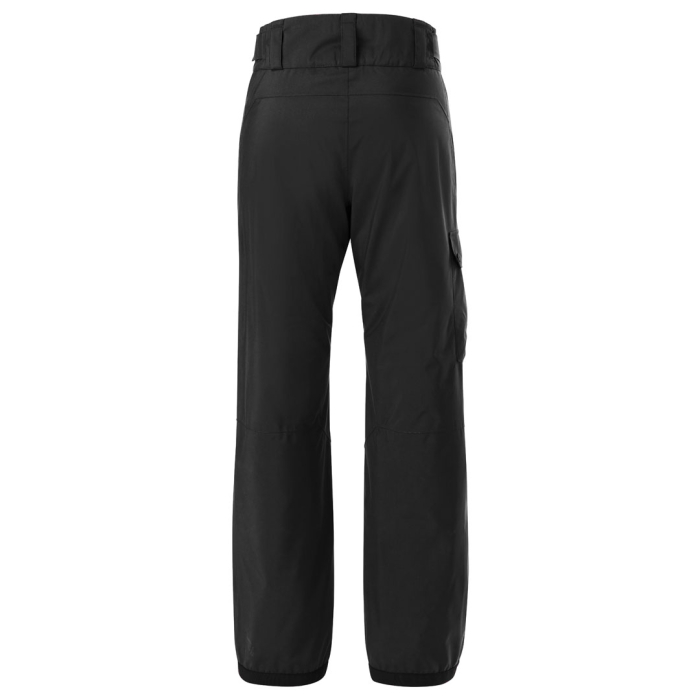 Eider M Becca 2L Insulated Pnt Black