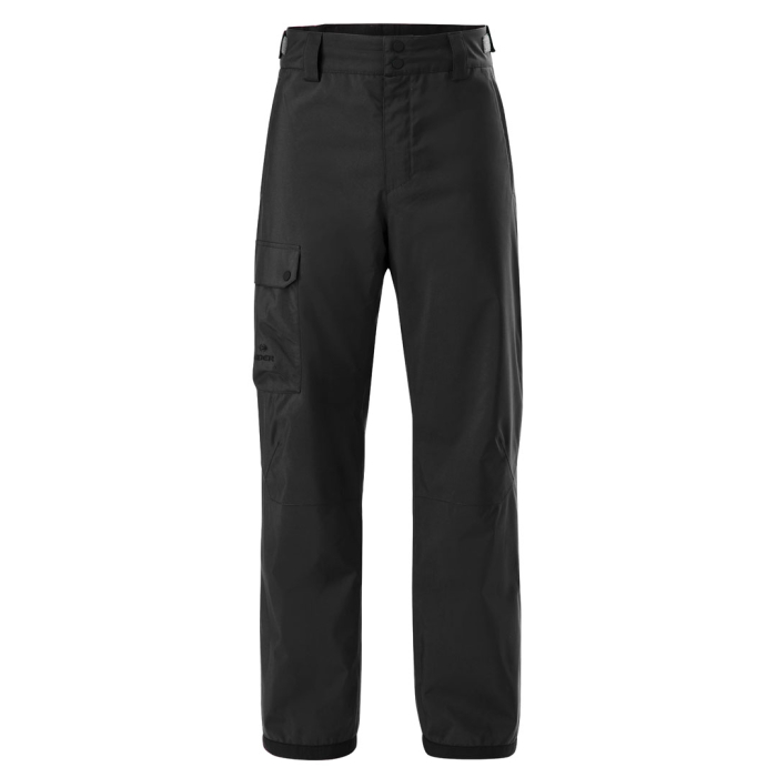 eider M Becca 2L Insulated Pnt Black