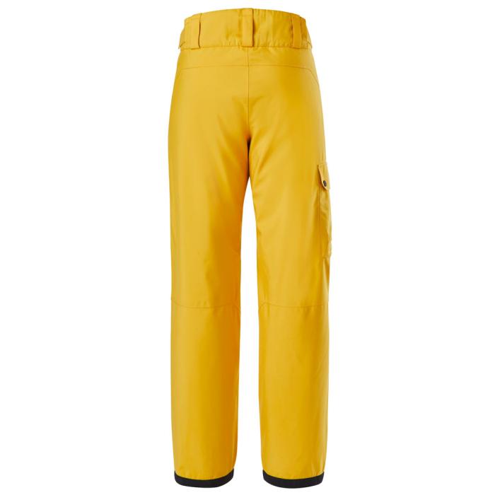 Eider M Becca 2L Insulated Pnt Mimoza