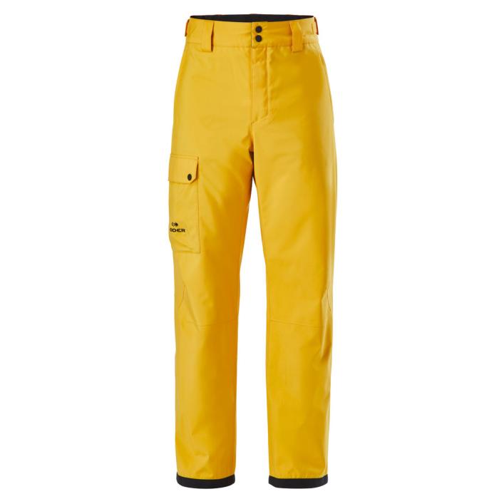 eider M Becca 2L Insulated Pnt Mimoza