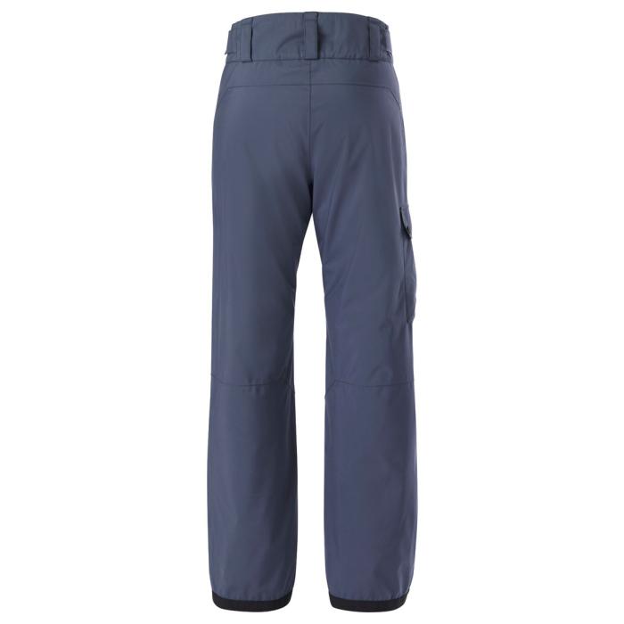 Eider M Becca 2L Insulated Pnt Navy