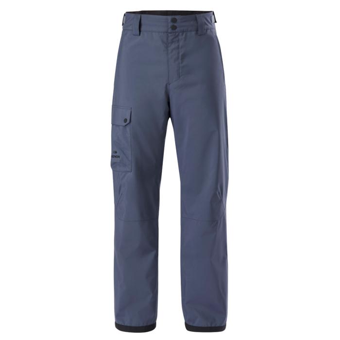 eider M Becca 2L Insulated Pnt Navy