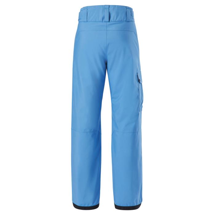 Eider M Becca 2L Insulated Pnt Sail Blue