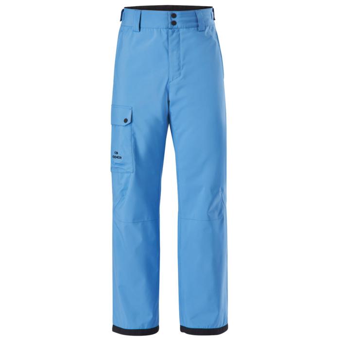 eider M Becca 2L Insulated Pnt Sail Blue