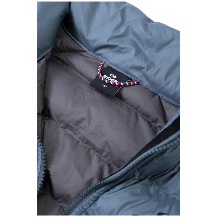 Eider M Caron Light Jkt Slate