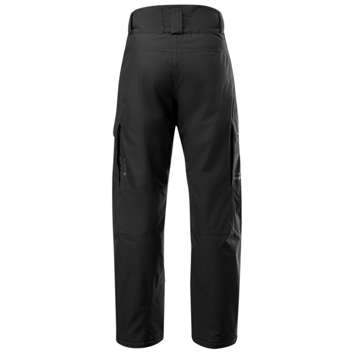 Eider M Eclipse 2L Gore Tex Primaloft Pant Black