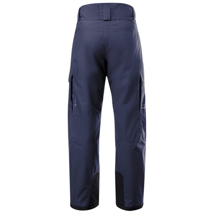 Eider M Eclipse 2L Gore Tex Primaloft Pant Navy