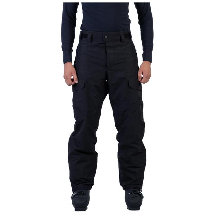 Eider M Eclipse 2L Gore Tex Primaloft Pant Navy