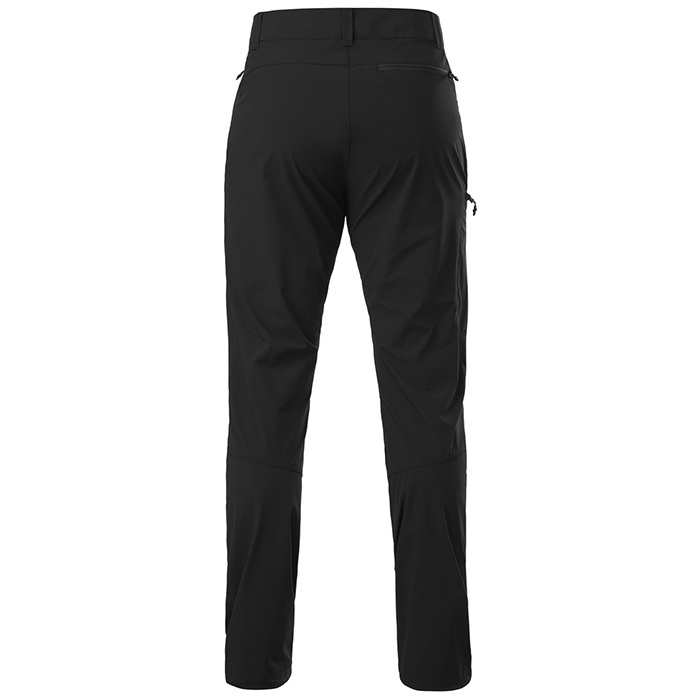 Eider M Spin Stretch Pant Black