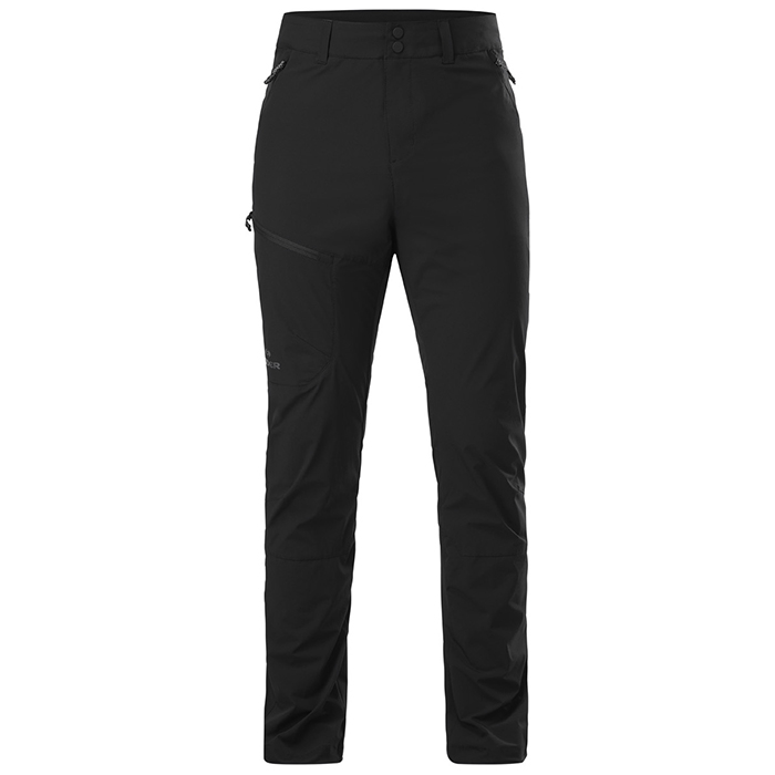 eider M Spin Stretch Pant Black