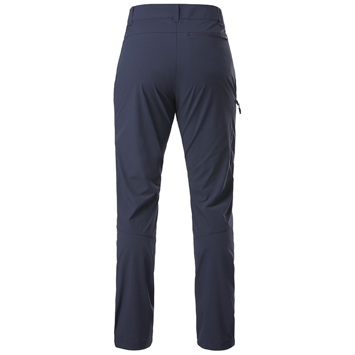 Eider M Spin Stretch Pant Dark Navy