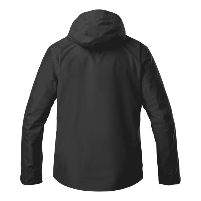 Eider M Sprinkle Jkt Black