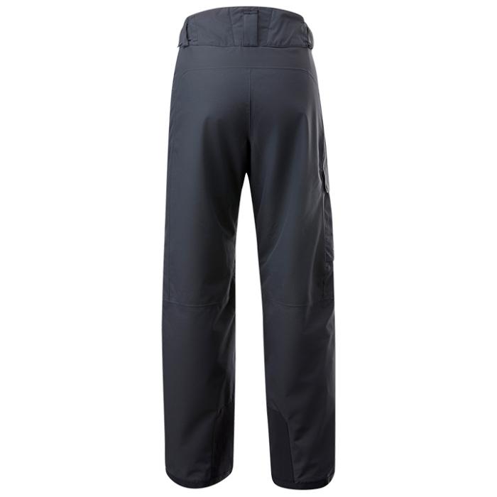 Eider M Vallon 2L Insulated Pant Black