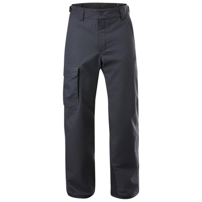 eider M Vallon 2L Insulated Pant Black