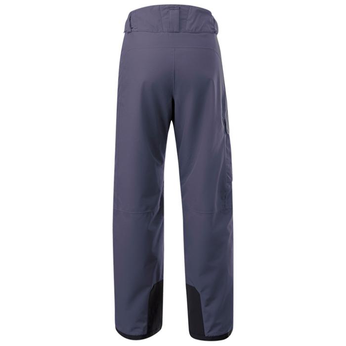 Eider M Vallon 2L Insulated Pant Carbon