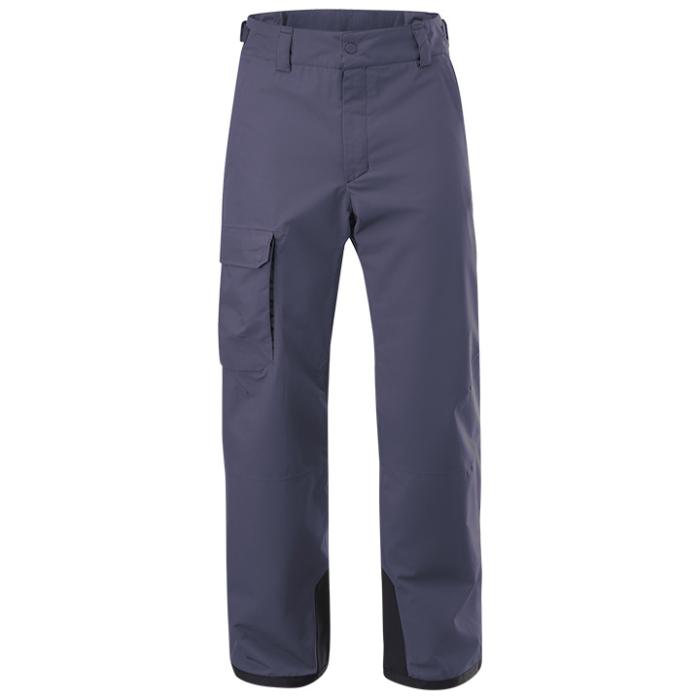 eider M Vallon 2L Insulated Pant Carbon