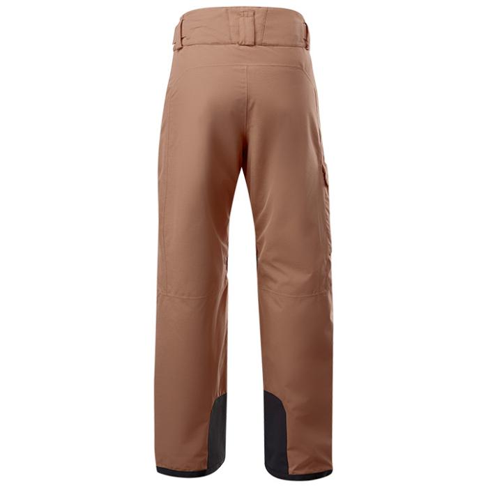 Eider M Vallon 2L Insulated Pant Chipmunk
