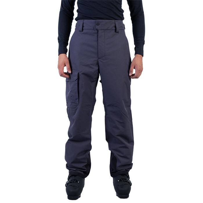 Eider M Vallon 2L Insulated Pant Chipmunk
