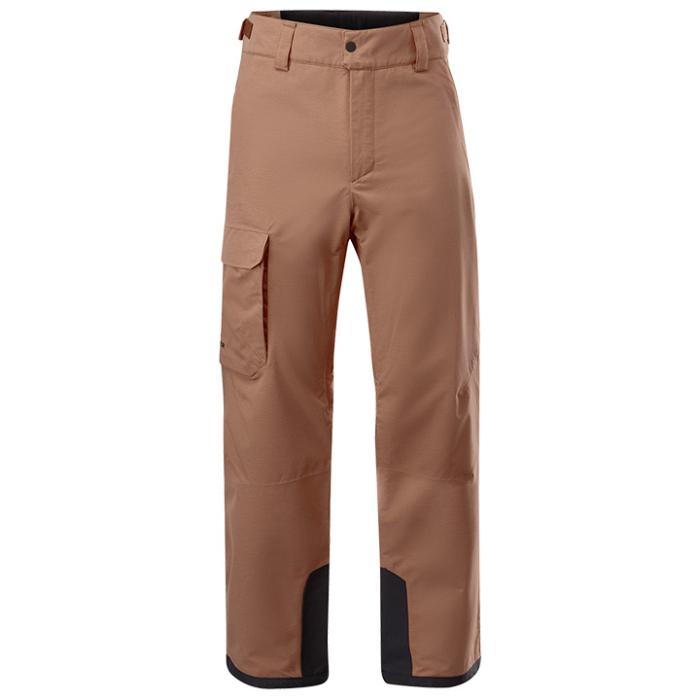 eider M Vallon 2L Insulated Pant Chipmunk
