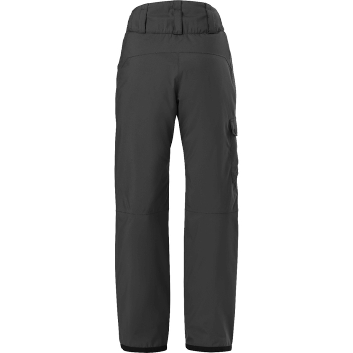 Eider W Becca 2L Insulated Pnt Black