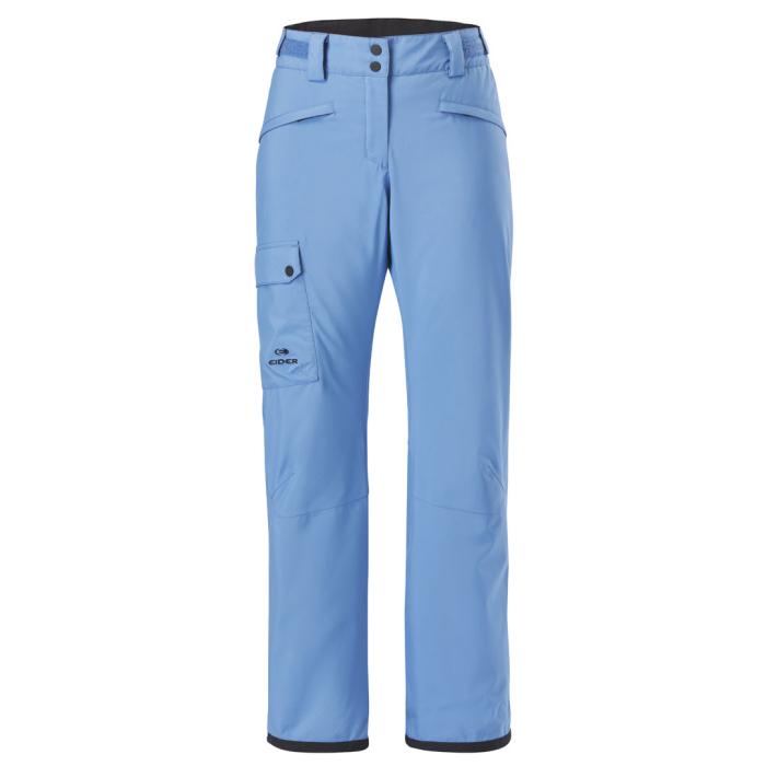 eider W Becca 2L Insulated Pnt Sail Blue