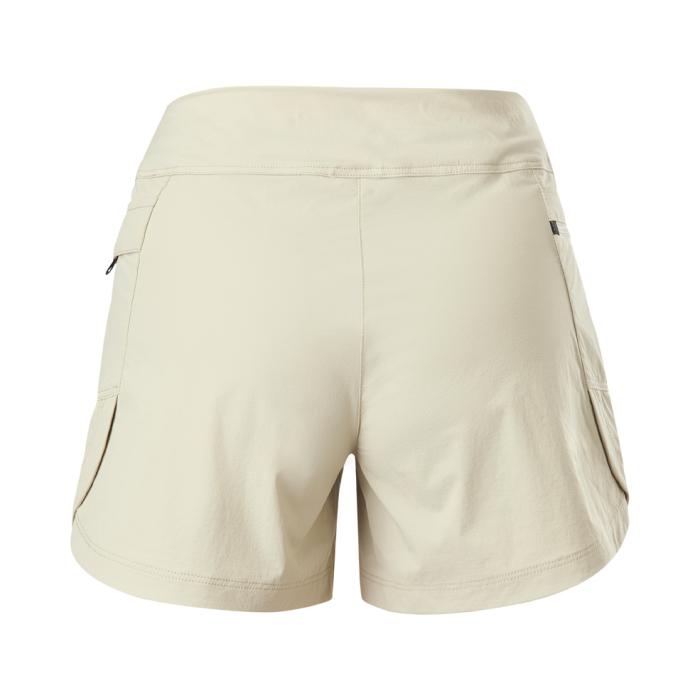 Eider W Jaunt Short Light Beige