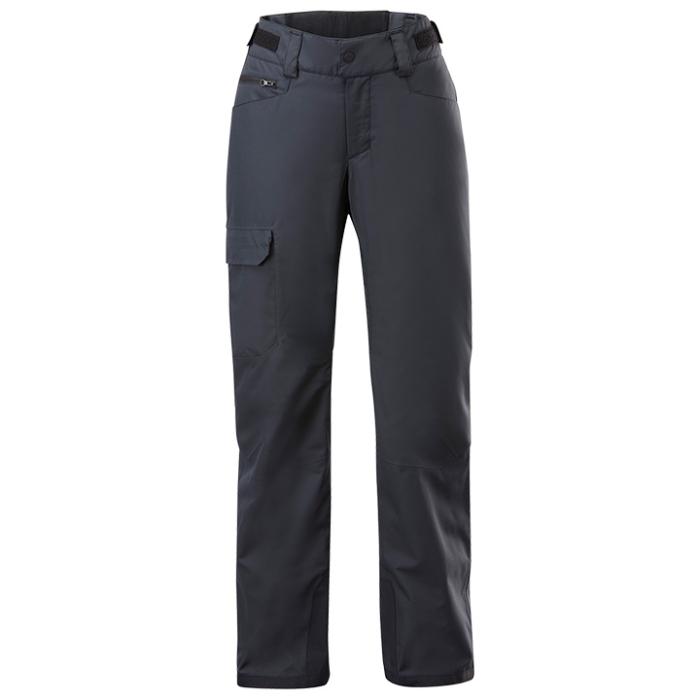 eider W Vallon 2L Insulated Pant Black
