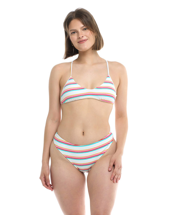 Eidon Abby Bottom - COLOR FIELD