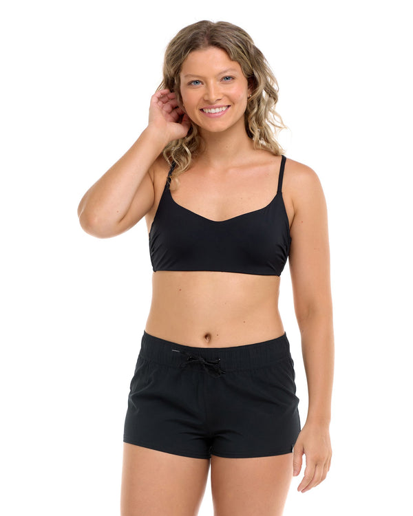 Eidon Alda - BLACK LICORICE