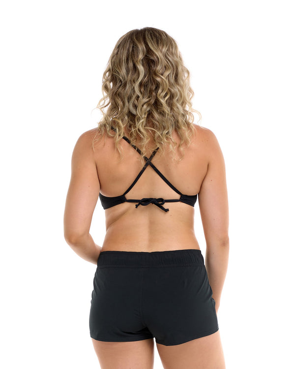 Eidon Alda - BLACK LICORICE