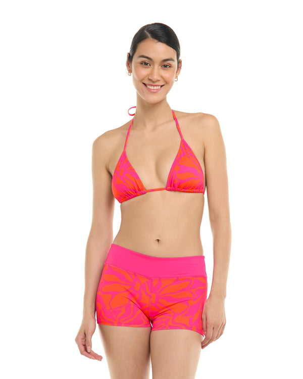 Eidon Alina Short - FREE SPIRIT