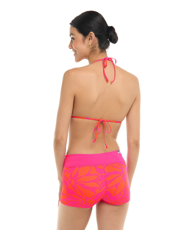eidon Alina Short - FREE SPIRIT