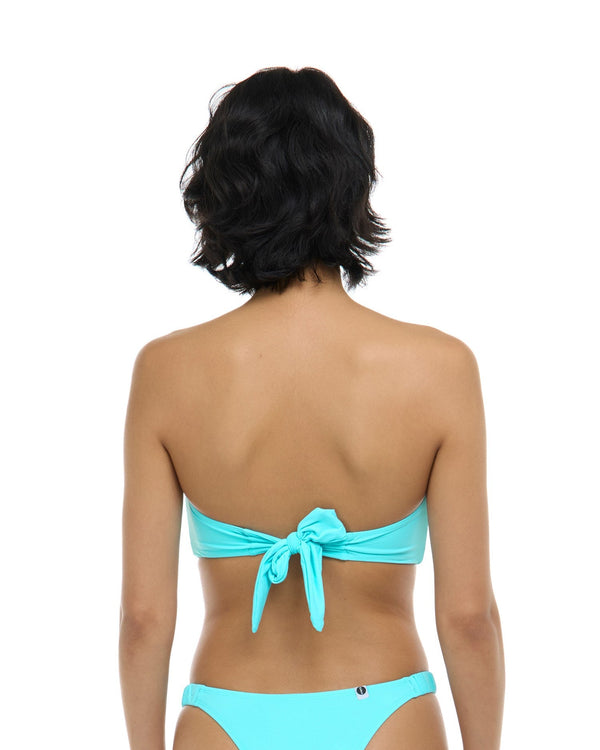 Eidon Aria Top - CLOUD