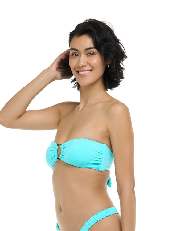 Eidon Aria Top - CLOUD