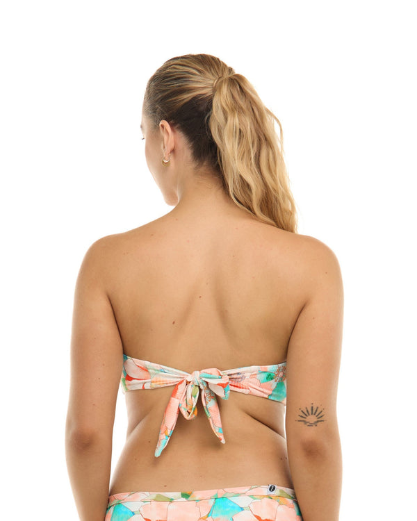 Eidon Aria Top - ILLUSION