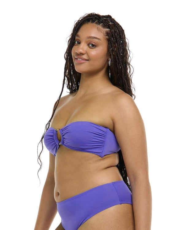 Eidon Aria Top - POLU