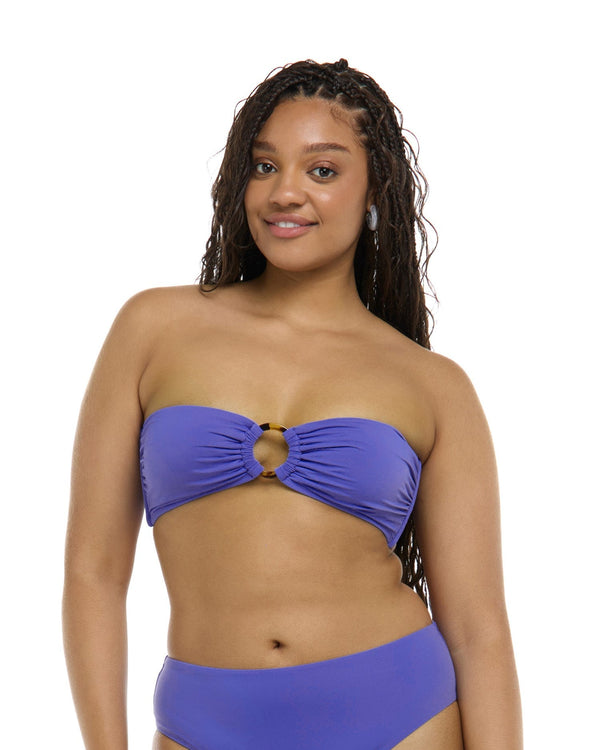 Eidon Aria Top - POLU