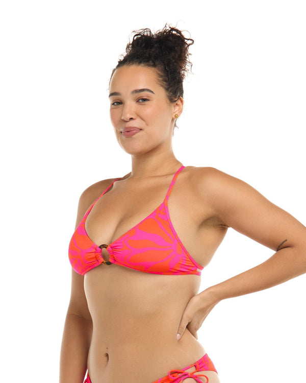 Eidon Arlet Top - FREE SPIRIT