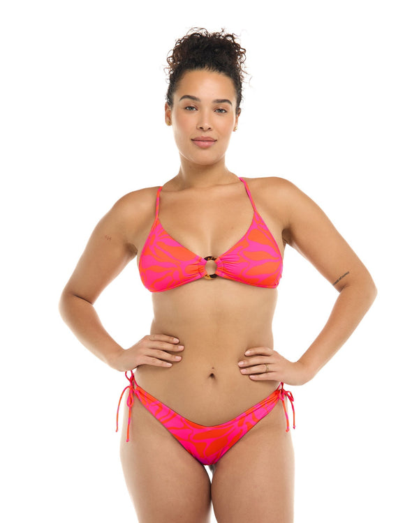 Eidon Arlet Top - FREE SPIRIT