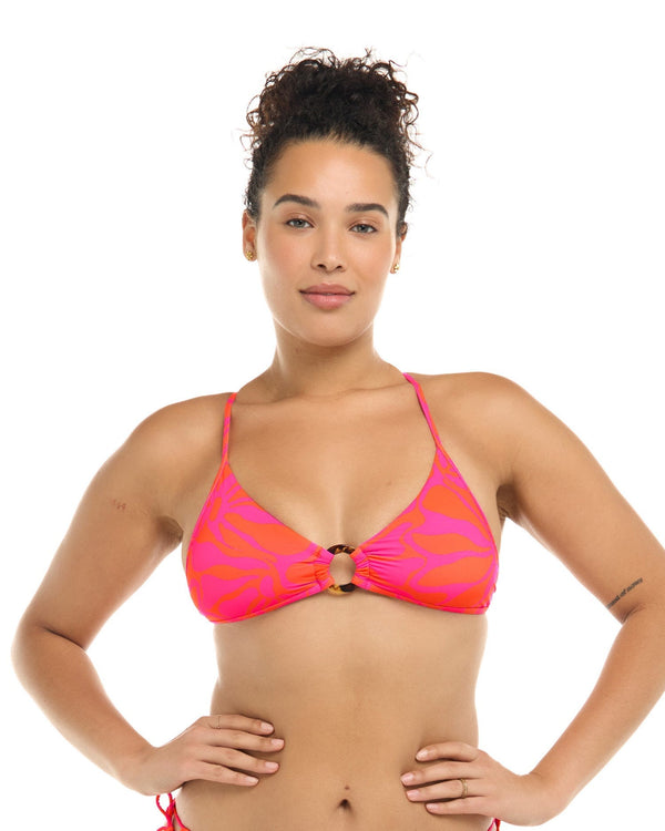 eidon Arlet Top - FREE SPIRIT