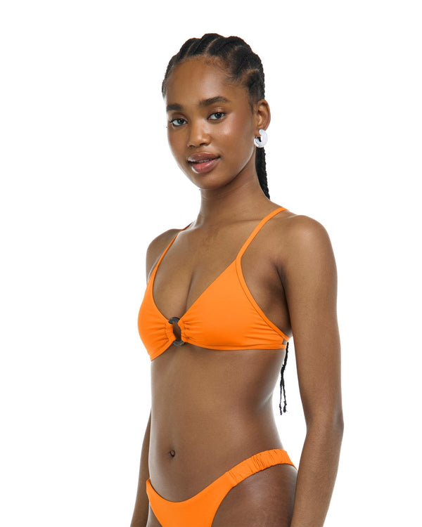 Eidon Arlet Top - MANGO