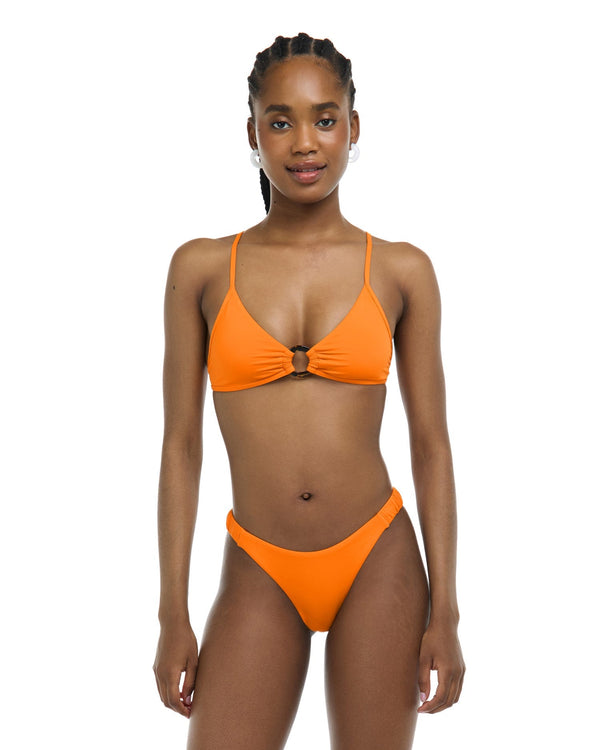 Eidon Arlet Top - MANGO