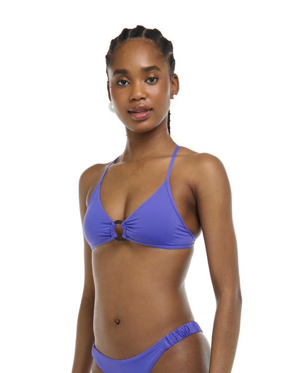 Eidon Arlet Top - POLU