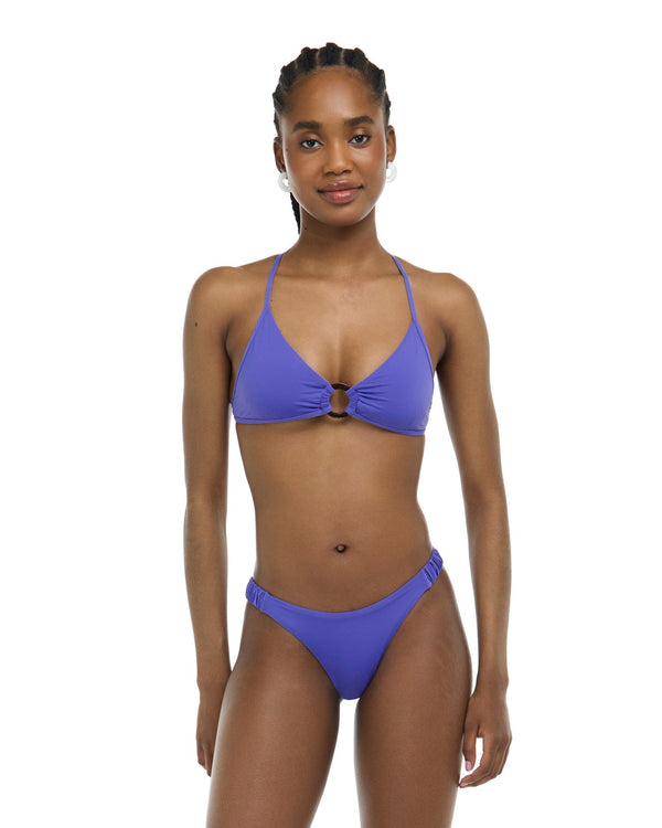 Eidon Arlet Top - POLU