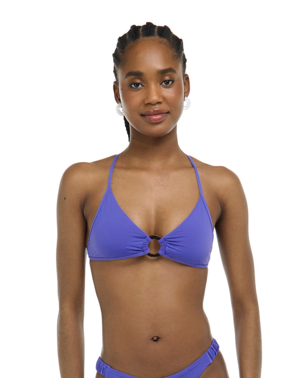 eidon Arlet Top - POLU