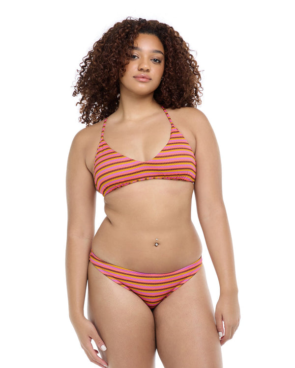 Eidon Bikini Bottom - BELLISSIMA