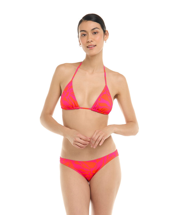 Eidon Bikini Bottom - FREE SPIRIT